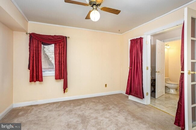 Building Photo - 417 Kemper Rd