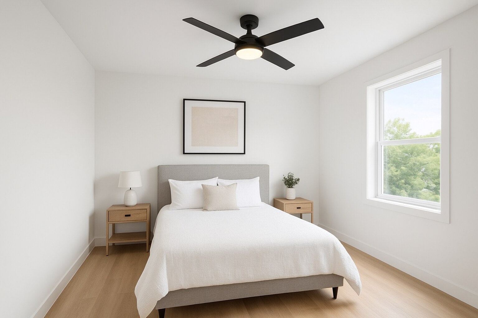 Building Photo - 3325 Ely Pl SE