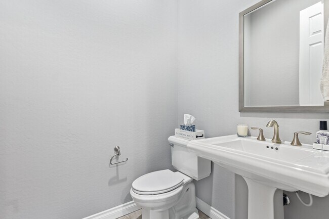 Building Photo - Luxury Lifestyle in Queen Creek AZ