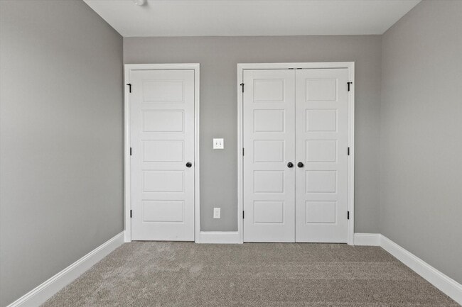 Building Photo - *First Month's Rent FREE!