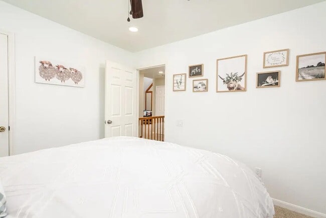 Building Photo - 3427 Aspen Bend Dr