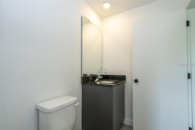 Building Photo - 3262 Sustainable Wy