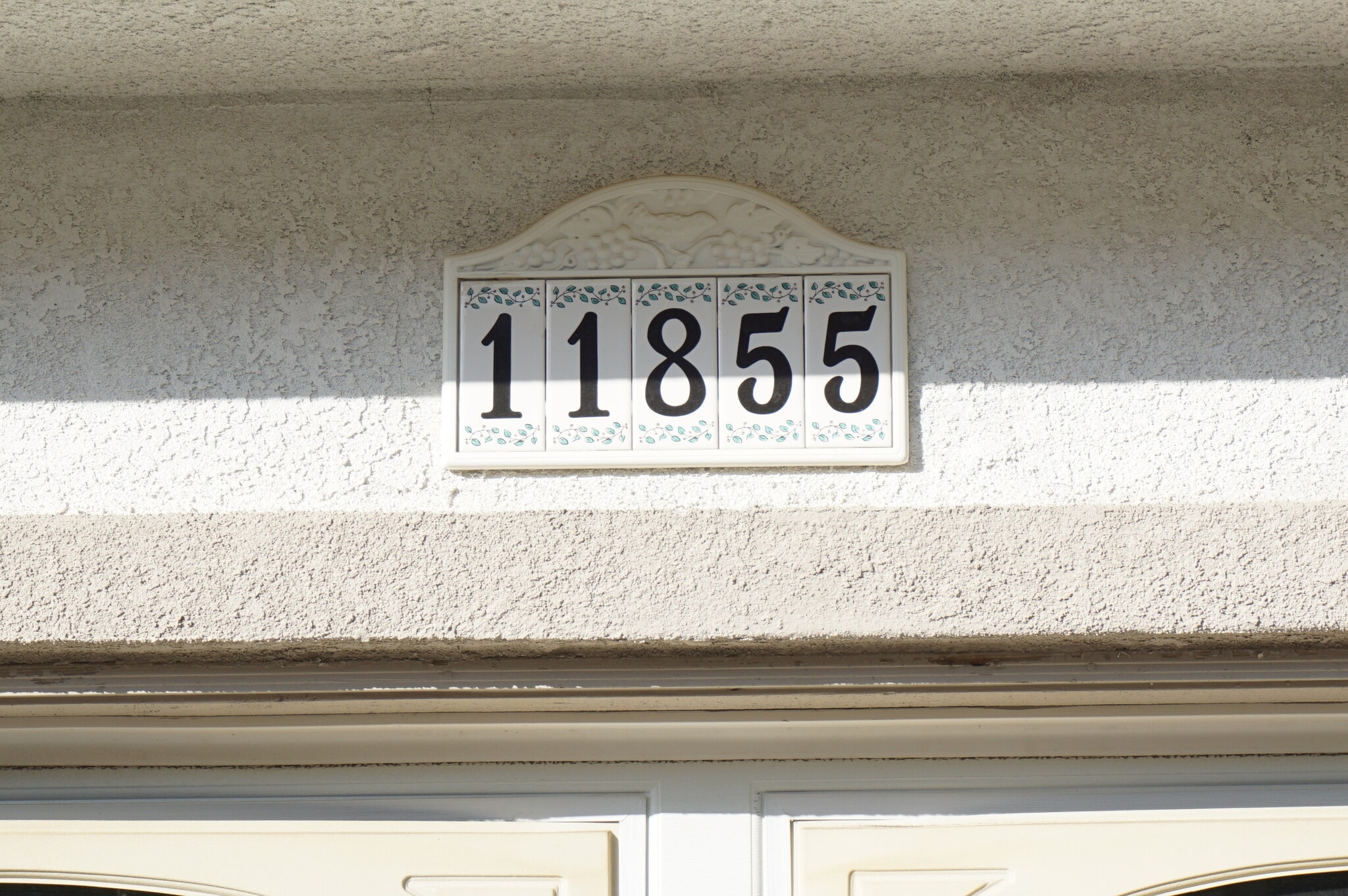 Building Photo - 11855 Birch Grove Ln