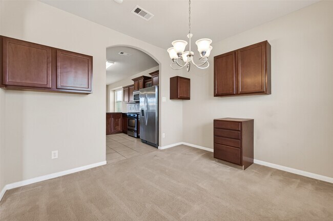 Building Photo - 19662 Little Pine Ln