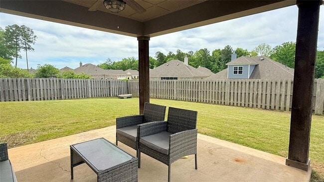 Building Photo - 9196 Cres Lodge Cir