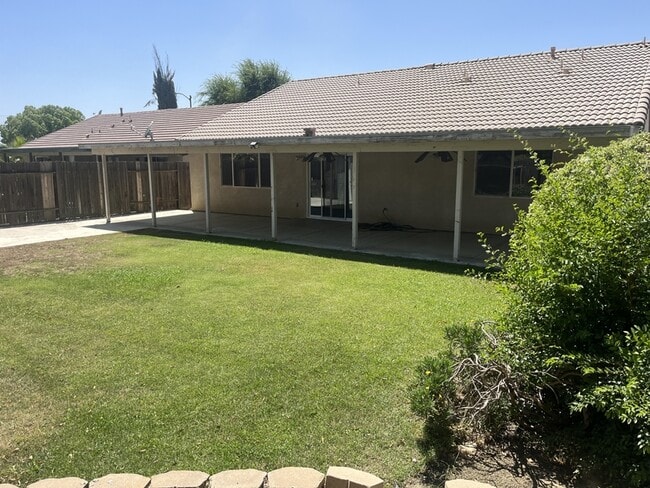 Building Photo - 4710 Silver Mountain Ct