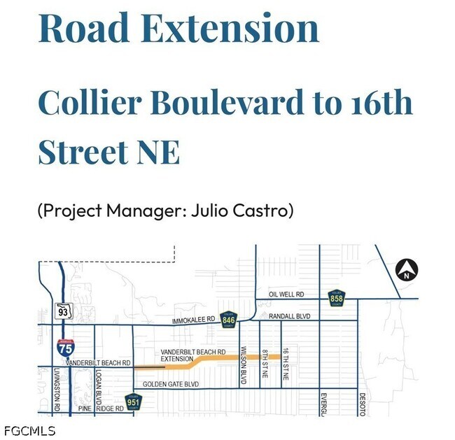 Building Photo - 1371 14th Ave NE