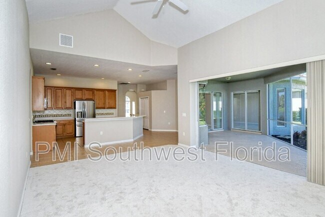 Building Photo - 8234 Barton Farms Blvd