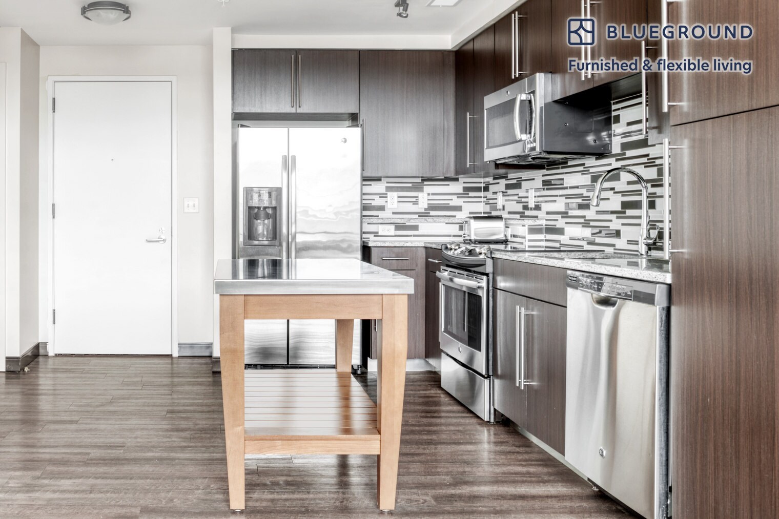 Building Photo - 625 H St NE