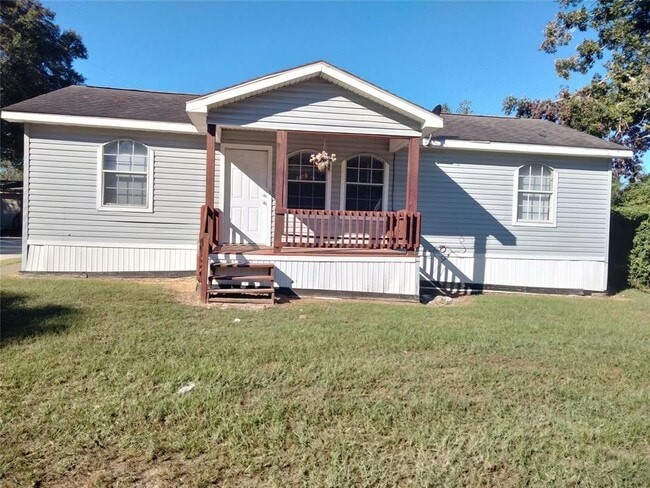 Primary Photo - 31 Sunset Ridge Dr