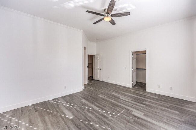 Building Photo - 10191 Refuge Ct