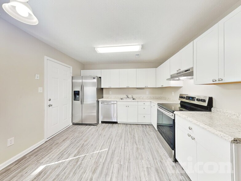 Building Photo - 355 Paula Ct