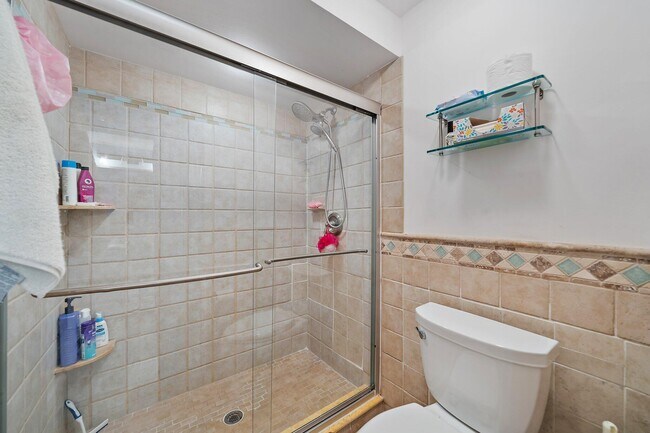 Building Photo - 401 Sea Oats Dr