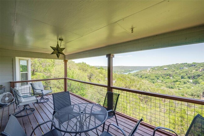 Building Photo - 14101 Red Feather Trail