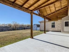 Building Photo - 224 Lake Texoma Dr
