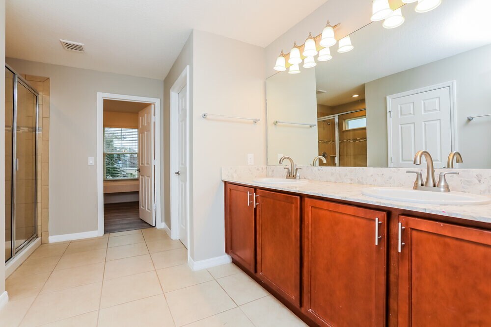 Building Photo - 3809 Gulf Shore Cir