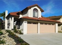Building Photo - 2180 Hedgerow Ln