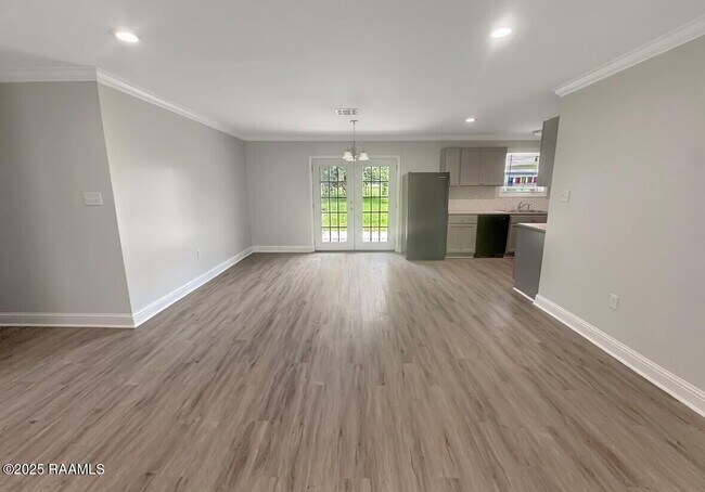 Building Photo - 115 Margaret St