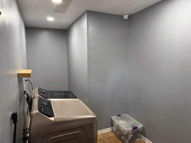 Building Photo - 805 Harbor Ln