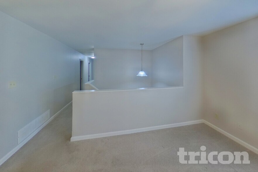 Building Photo - 3087 Hope Ct