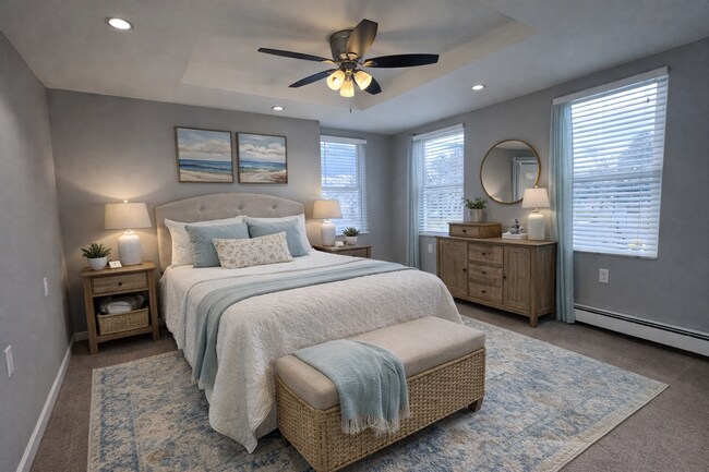 Building Photo - 3 bedroom 2 bath Home in Alburtis