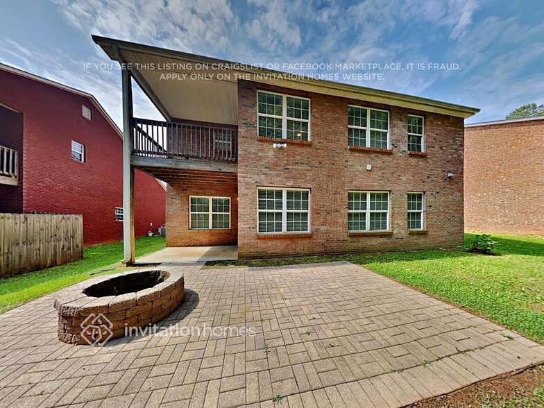 Building Photo - 108 Astilbe Meadow Dr