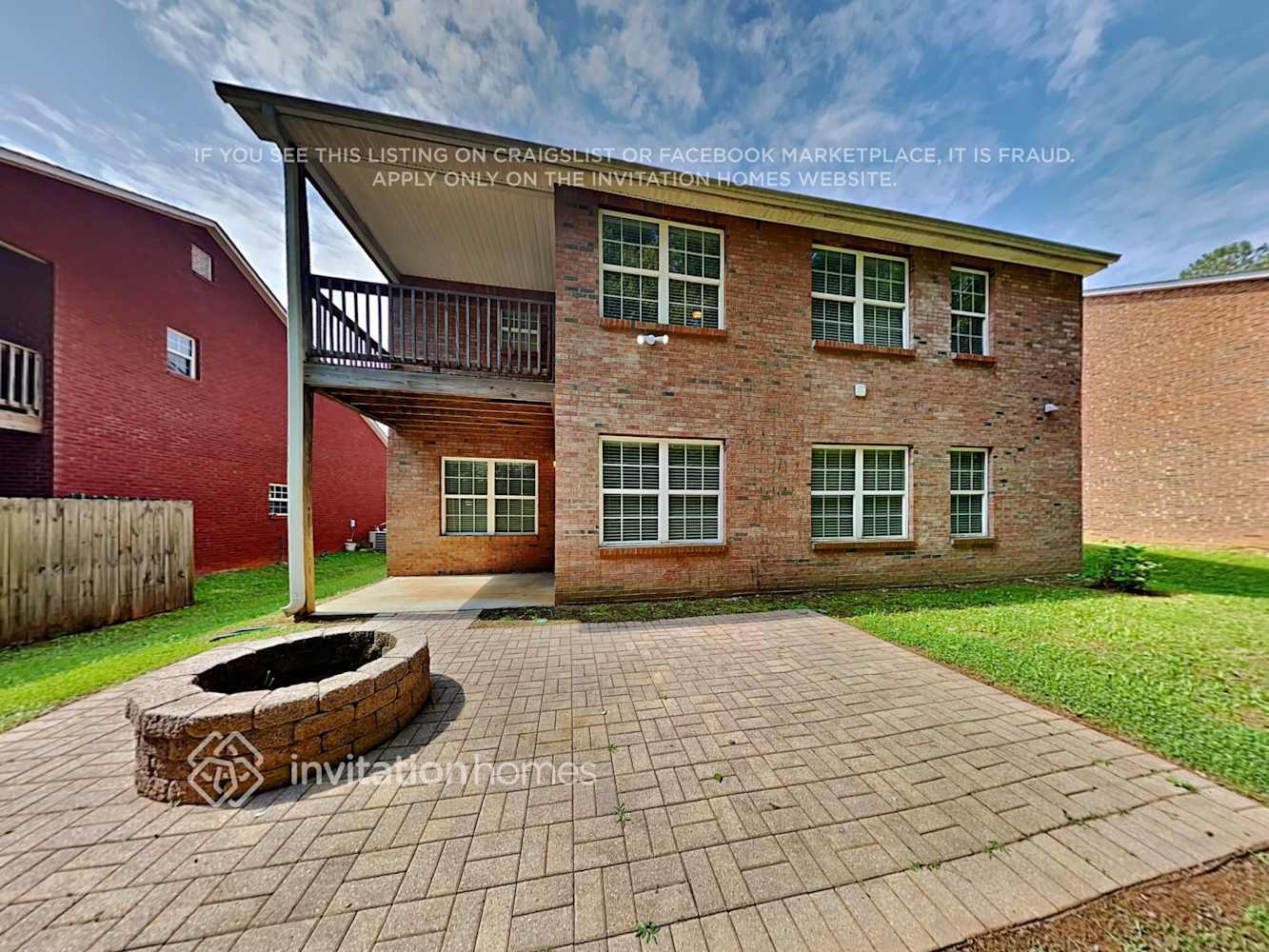 Building Photo - 108 Astilbe Meadow Dr