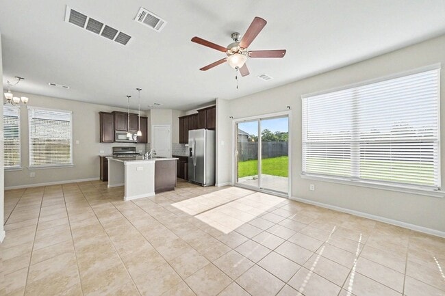 Building Photo - 17406 Tidewater Cypress Trl