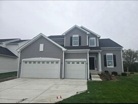 Building Photo - 1751 E 111th Pl