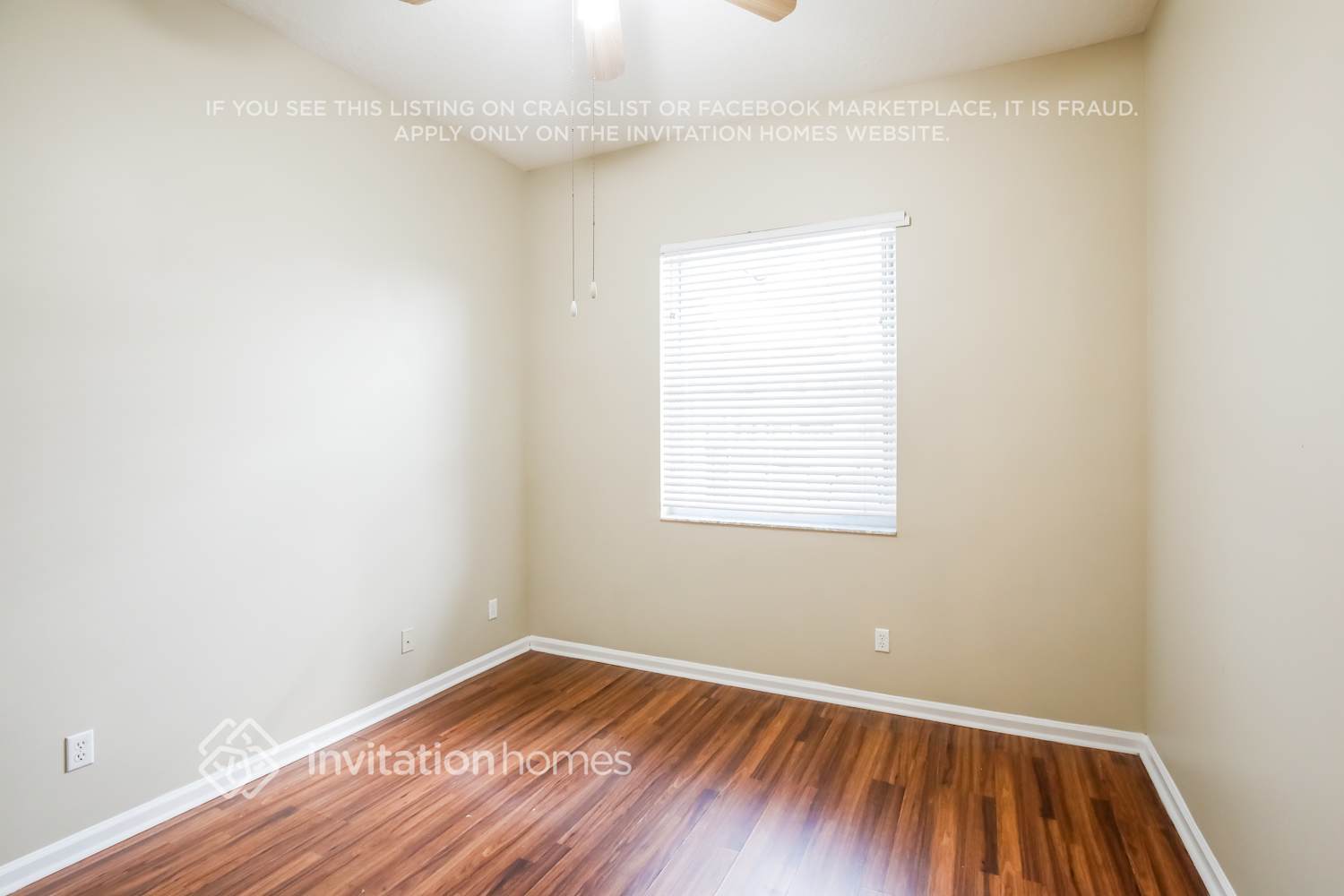 Building Photo - 9646 Savannah Estates Dr