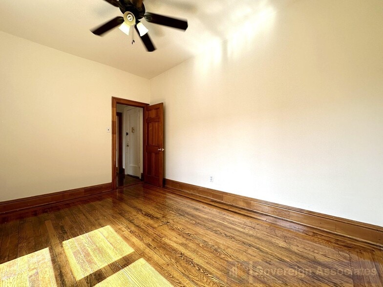 Building Photo - 64 W 108th St