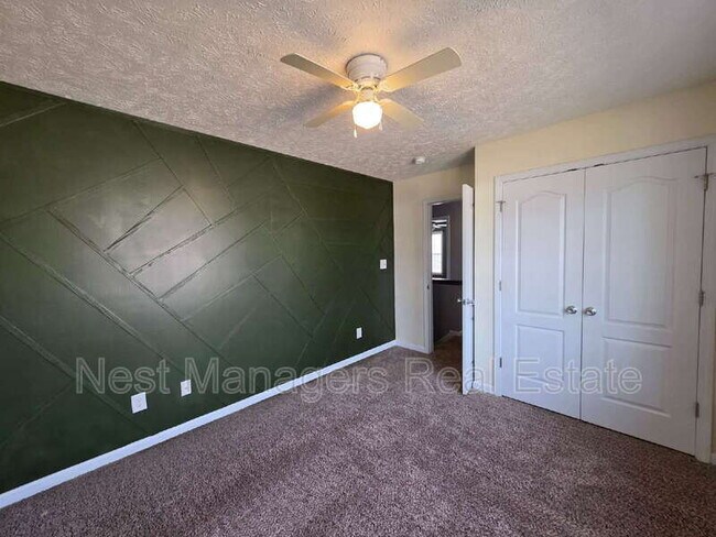 Building Photo - 4716 Cedar Pass Dr