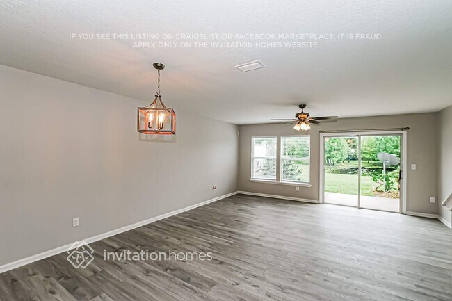 Building Photo - 589 Cabernet Pl