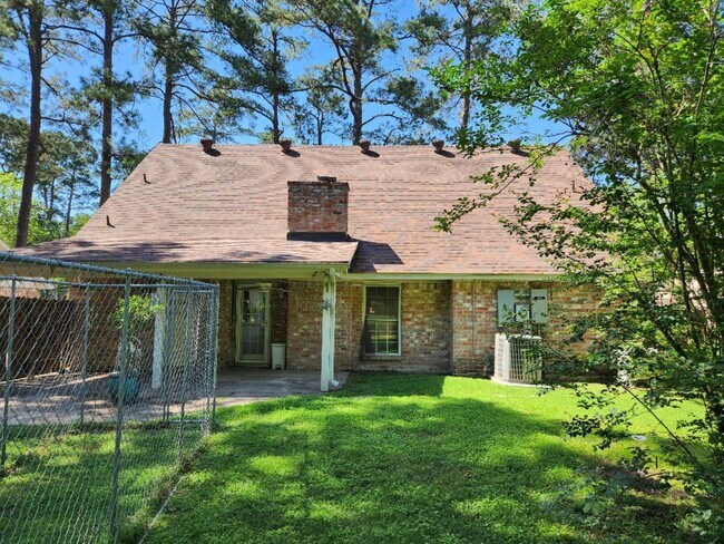 Building Photo - 2322 Deer Valley Dr