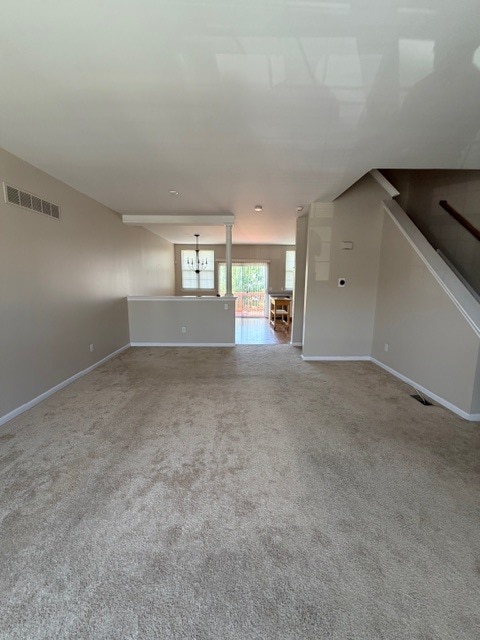 Building Photo - 34 Carrick Ln