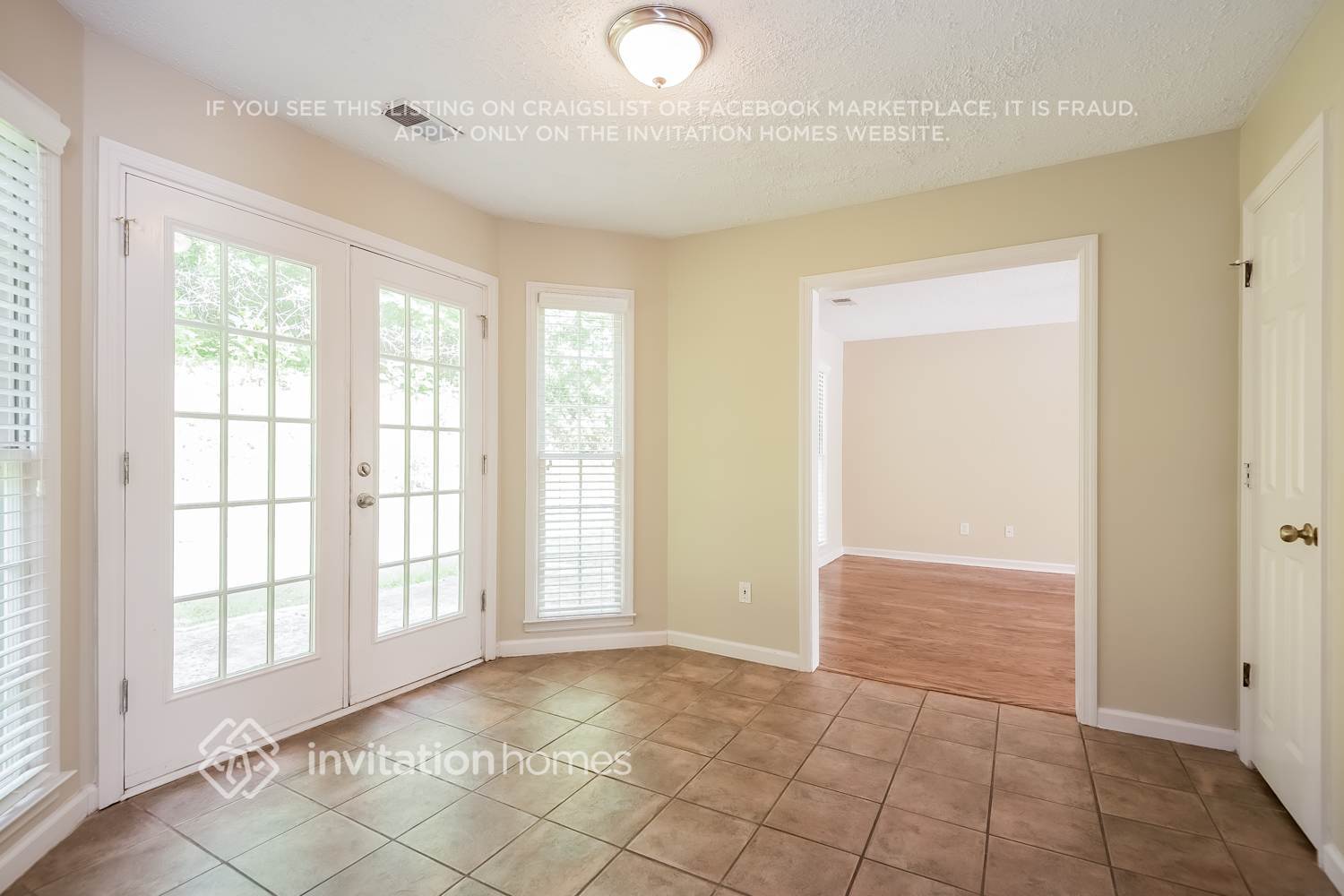 Building Photo - 4257 Glenforest Way