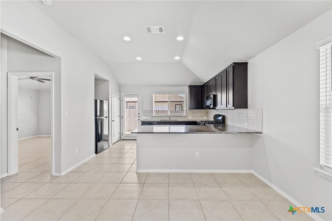 Building Photo - 193 Heather Glen Way