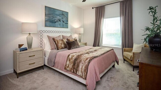 Building Photo - 9500 Grandtree Ave