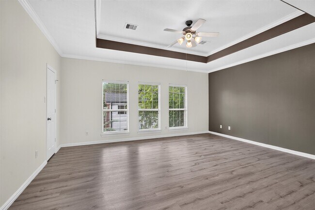 Building Photo - 1131 Sopris Dr