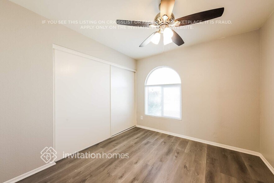 Building Photo - 18016 N 55th Ave
