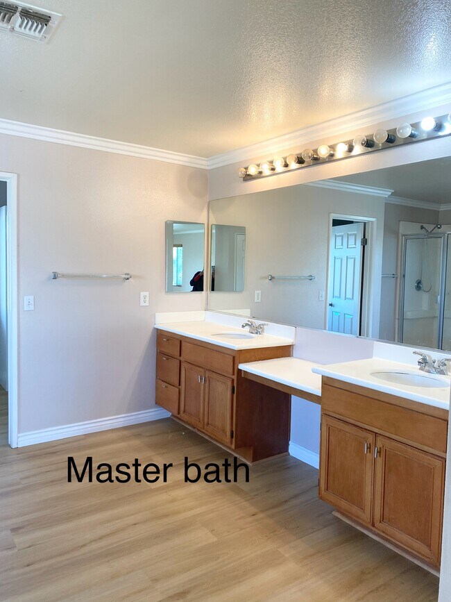 Building Photo - 6565 Cordierite Ct