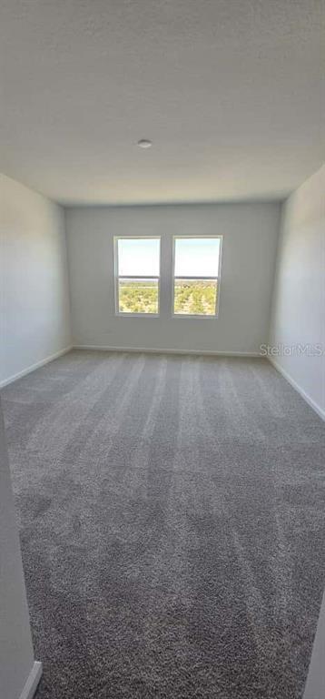 Building Photo - 548 Hart Ln