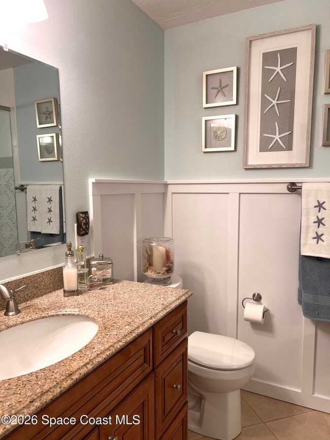 Building Photo - 6845 Angeles Rd