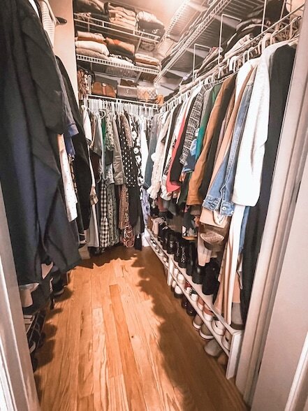 Building Photo - 1200 Grand St