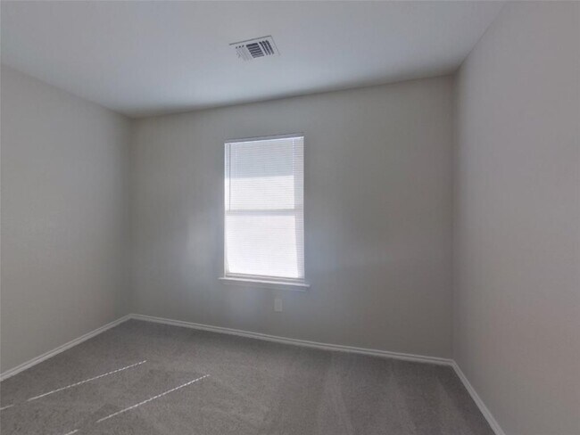 Building Photo - 4218 Heritagestone Dr