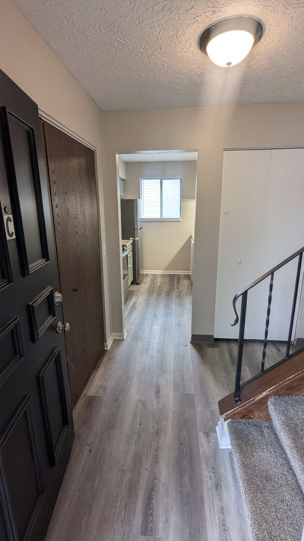 Building Photo - MN Cedar Village (801)