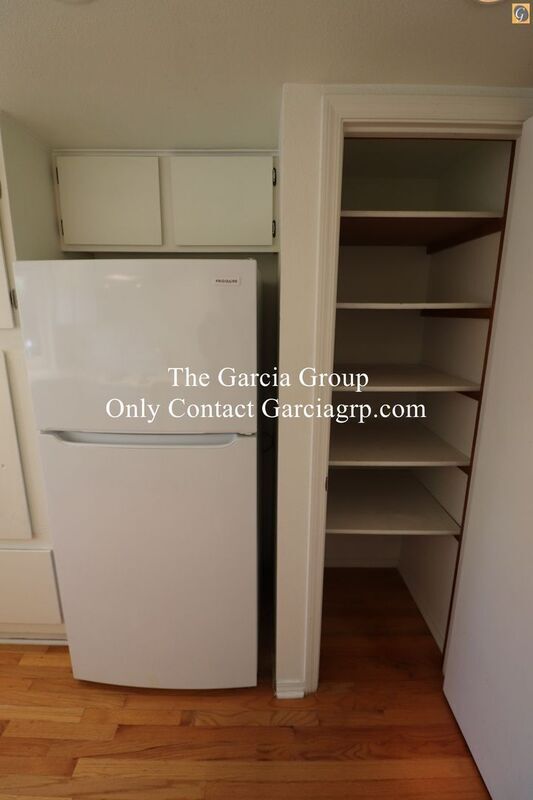 Building Photo - 1493 SW 66th Ave