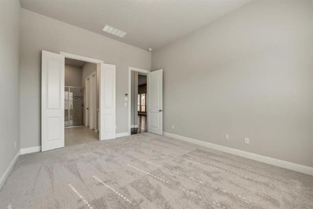 Building Photo - 17542 Bottlebrush Dr