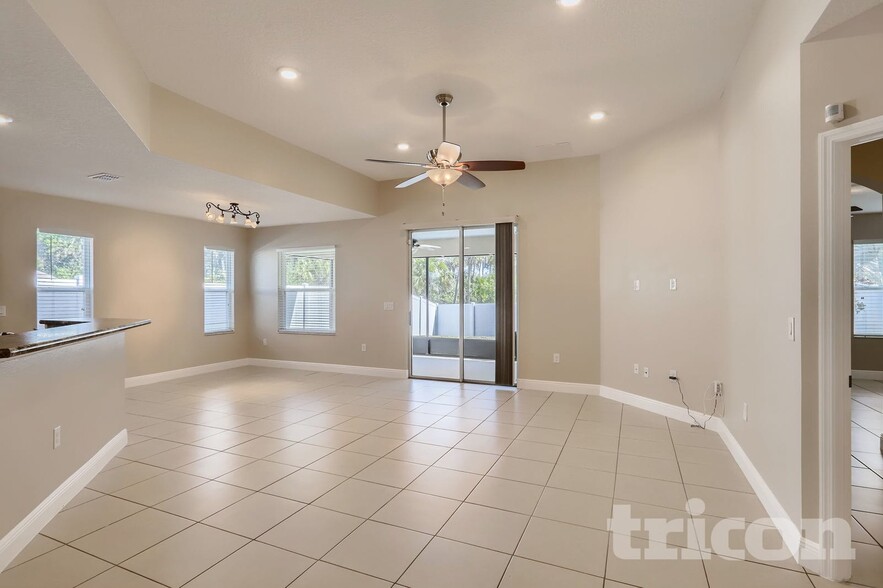 Building Photo - 5441 Talbot Blvd