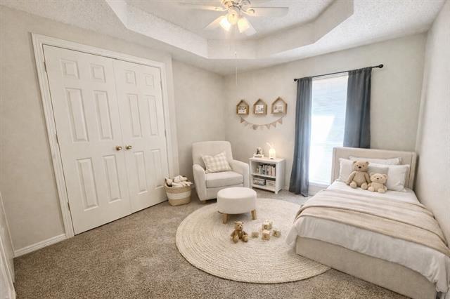 Building Photo - 6813 Hadley Dr